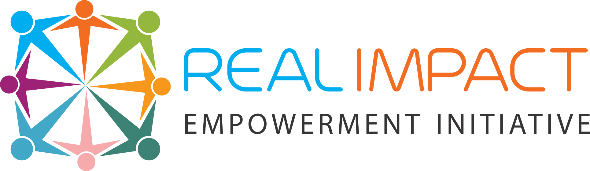 Real Impact Empowerent Initiative